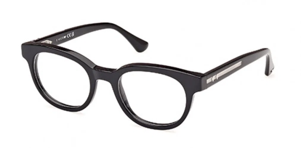 WEB 5431 Eyeglasses - view 3